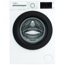 Пральна машина Whirlpool WAM 712WB UA (WAM712WBUA)