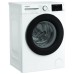 Пральна машина Whirlpool WAM 712WB UA (WAM712WBUA)