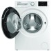 Пральна машина Whirlpool WAM 712WB UA (WAM712WBUA)