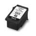 Картридж Canon PG-46 + CL-56 + Paper (Value Pack) carton box (9059B006)