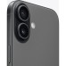 Мобільний телефон Apple iPhone 17 256GB Black (MG6J4)
