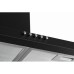 Витяжка кухонна GRANADO Burgos 1503-700 black (GCH755311)