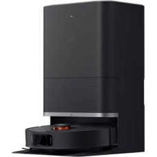 Пилосос Xiaomi Robot Vacuum X20 Max