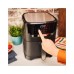 Мультипіч Tefal EY505815