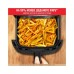 Мультипіч Tefal EY505815