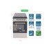 Плита PRIME Technics PSG 54016 B