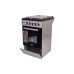 Плита PRIME Technics PSG 54016 B