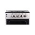 Плита PRIME Technics PSG 54016 B