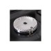 Плита PRIME Technics PSG 54016 B