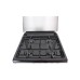 Плита PRIME Technics PSG 54016 B