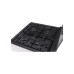 Плита PRIME Technics PSG 54016 B