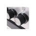 Плита PRIME Technics PSG 54016 B