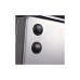 Плита PRIME Technics PSG 54016 B