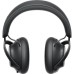 Навушники Dell Alienware Pro Wireless Black (545-BBFS)