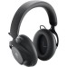Навушники Dell Alienware Pro Wireless Black (545-BBFS)