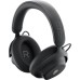 Навушники Dell Alienware Pro Wireless Black (545-BBFS)