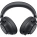 Навушники Dell Alienware Pro Wireless Black (545-BBFS)