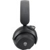 Навушники Dell Alienware Pro Wireless Black (545-BBFS)
