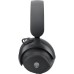 Навушники Dell Alienware Pro Wireless Black (545-BBFS)