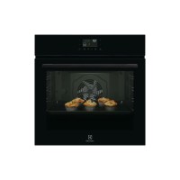 Духова шафа Electrolux LOD7P86Z