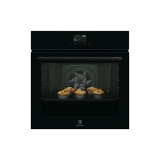 Духова шафа Electrolux LOD7P86Z