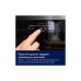 Духова шафа Electrolux LOD7P86Z