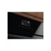 Духова шафа Electrolux LOD7P86Z