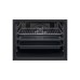 Духова шафа Electrolux LOD7P86Z