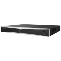 Реєстратор для відеоспостереження Hikvision DS-7732NXI-I4/Vpro