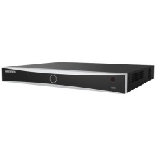 Реєстратор для відеоспостереження Hikvision DS-7732NXI-I4/Vpro