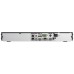 Реєстратор для відеоспостереження Hikvision DS-7732NXI-I4/Vpro