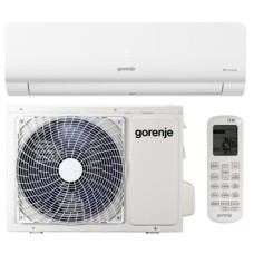 Кондиціонер Gorenje REA 35 KC