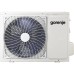 Кондиціонер Gorenje REA 35 KC
