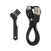 Електробритва Rotex RHC213-S