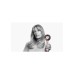 Фен Dyson HD16 Nural Straight/Wavy Ceramic apricot/Topaz (176964-01)