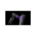 Фен Dyson HD16 Nural Straight/Wavy Ceramic apricot/Topaz (176964-01)