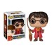 Фігурка для геймерів Funko Pop Гаррі Поттер У Формі Для Квідича (5902)