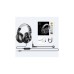 Навушники OneOdio A71D 3,5мм Black (A71D Black)