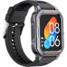 Смарт-годинник Havit HV-M9040S IP67 Bluetooth Call Black (HV-M9040S Black)