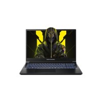Ноутбук Dream Machines RG5070-15 (RG5070-15UA30)