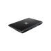 Ноутбук Dream Machines RG5070-15 (RG5070-15UA30)