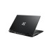 Ноутбук Dream Machines RG5070-15 (RG5070-15UA30)