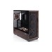 Корпус для ПК Noctua Antec Flux Pro Noctua Edition
