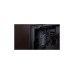 Корпус для ПК Noctua Antec Flux Pro Noctua Edition