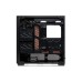 Корпус для ПК Noctua Antec Flux Pro Noctua Edition