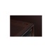 Корпус для ПК Noctua Antec Flux Pro Noctua Edition