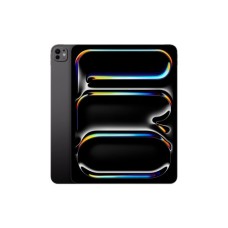 Планшет Apple iPad Pro 13" M5 Wi‑Fi 256GB with standard glass - Space Black (MDYJ4TY/A)