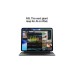 Планшет Apple iPad Pro 13" M5 Wi‑Fi 256GB with standard glass - Space Black (MDYJ4TY/A)