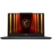 Ноутбук MSI Cyborg 15 B2RWFKG-1253XUA (9S7-15Q342-1253)