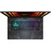 Ноутбук MSI Cyborg 15 B2RWFKG-1253XUA (9S7-15Q342-1253)